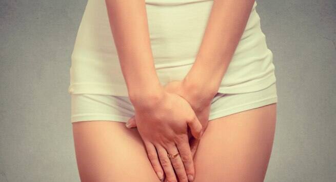 unknown facts about genital herps