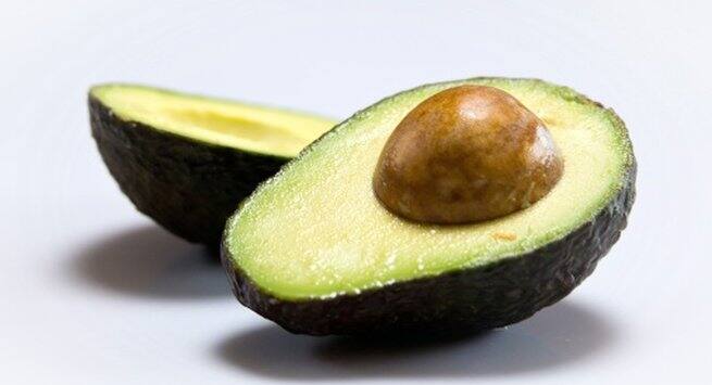 Avocado1 Hindi