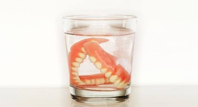 Bruxism causes of sensitive teeth you probably didn’t know