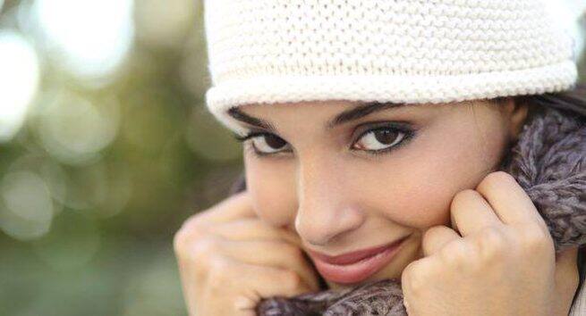 Cold-weather causes of sensitive teeth you probably didn’t know