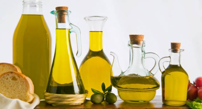 Eat-healthy-fats1 Hindi