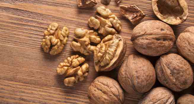 Walnuts-2-1-2 Hindi