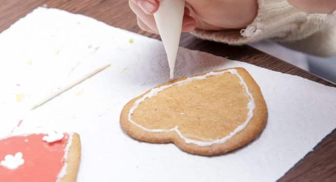 cr4 crafts that will help your child learn patience
