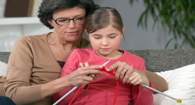 cr5 crafts that will help your child learn patience