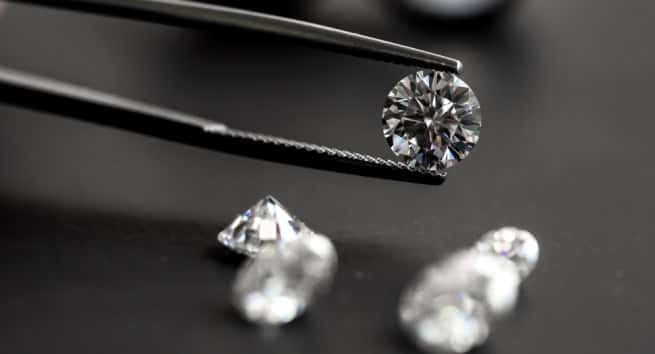 diamond Hindi