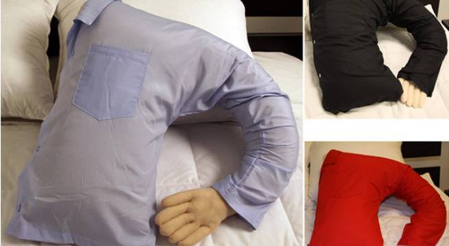 female-products bizarre health products for women you have never heard of before