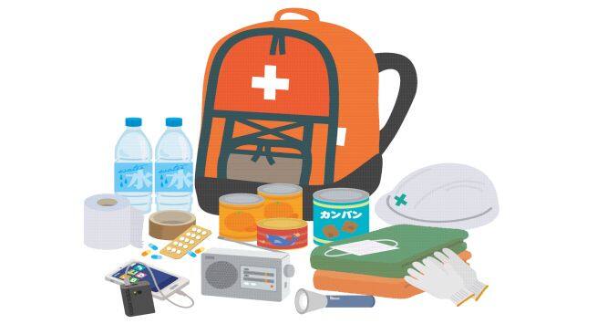 first-aid-in diabetic emergency bag