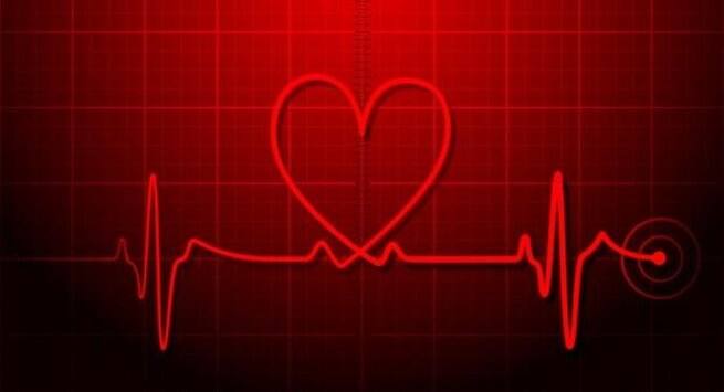 heart-rate Hindi