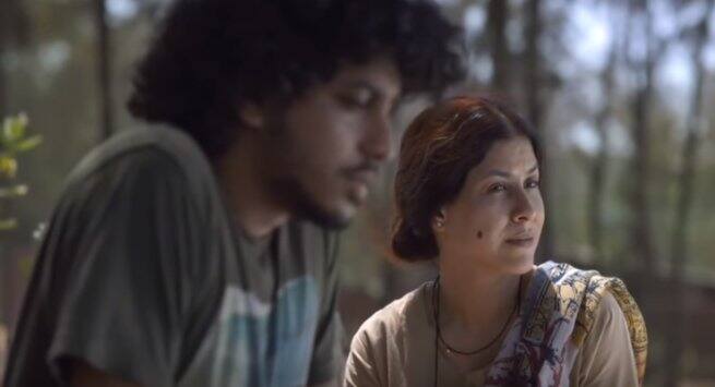 kaasav Bollywood movies that rightly depicted Alzheimer's, depression and other health problems