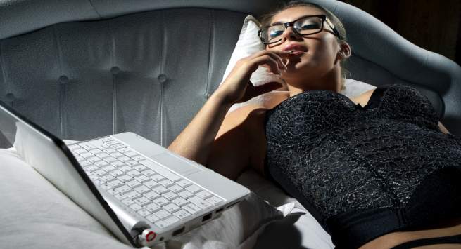 ma2 men and women share their first-time masturbation experiences