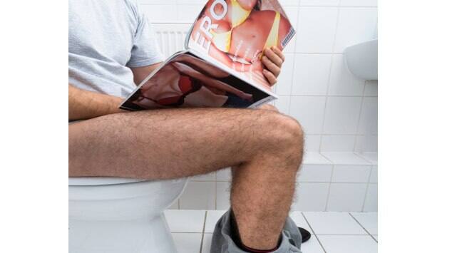 ma3 men and women share their first-time masturbation experiences