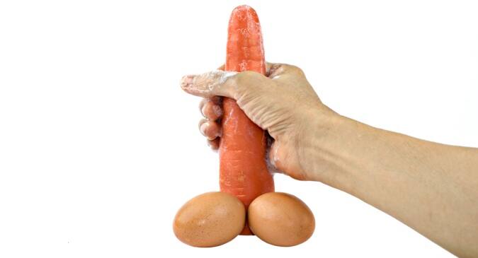 ma5 men and women share their first-time masturbation experiences