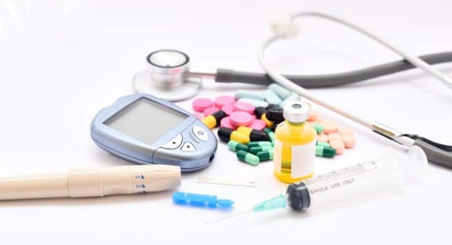 medications-in diabetic emergency bag
