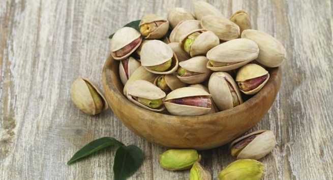 pistachios hindi