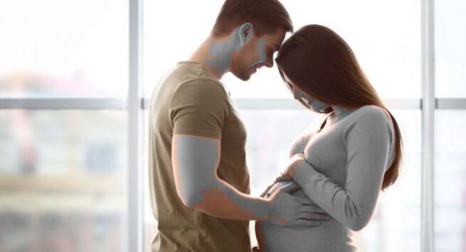 pregnancy causes of sensitive teeth you probably didn’t know