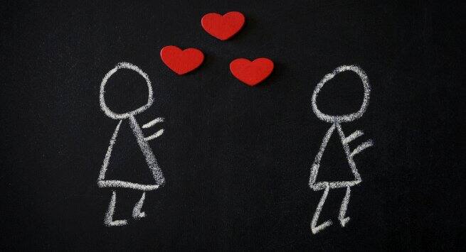 ridiculous pieces of advice you must NEVER give a one-sided lover01