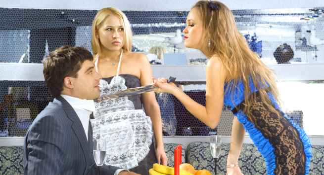 ridiculous pieces of advice you must NEVER give a one-sided lover03