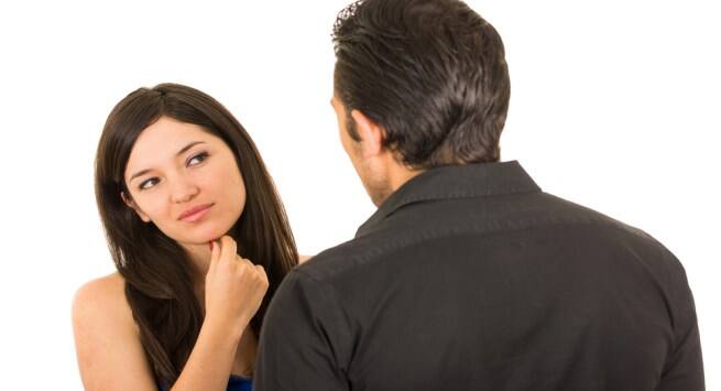 ridiculous pieces of advice you must NEVER give a one-sided lover05