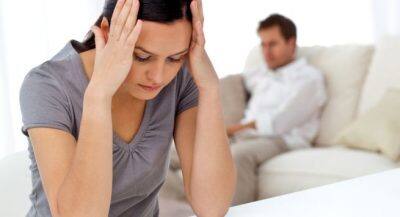 ridiculous pieces of advice you must NEVER give a one-sided lover06