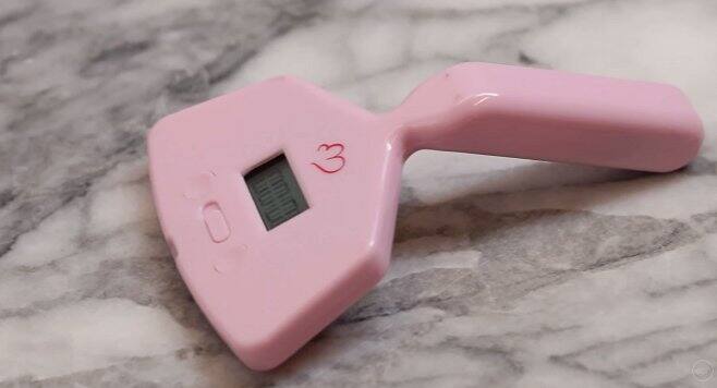 vaginal-alarm-clock-1 bizarre health products for women you have never heard of before
