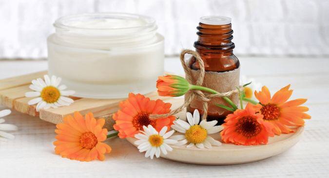 Make DIY balm for cold and flu at home! Make DIY balm for cold and flu at home!