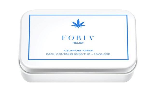 weed-tampons1 bizarre health products for women you have never heard of before