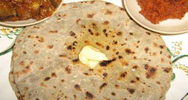 Boost immunity and keep warm with these bajra recipes for winter01