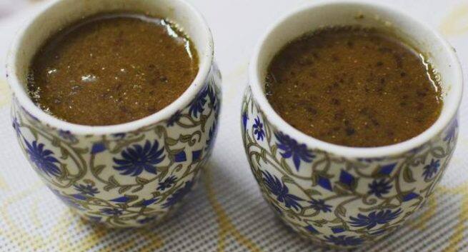 Boost immunity and keep warm with these bajra recipes for winter02