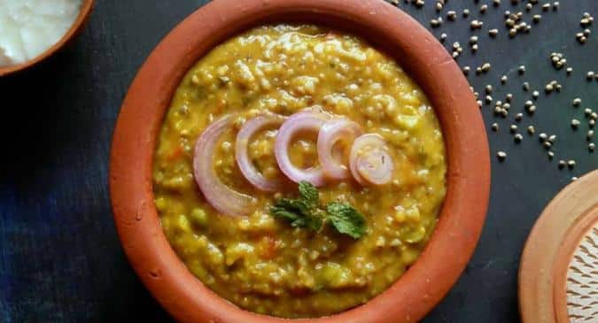 Boost immunity and keep warm with these bajra recipes for winter04