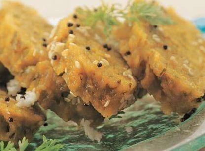 Boost immunity and keep warm with these bajra recipes for winter05