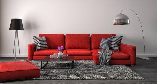 Colour-it-red Hindi