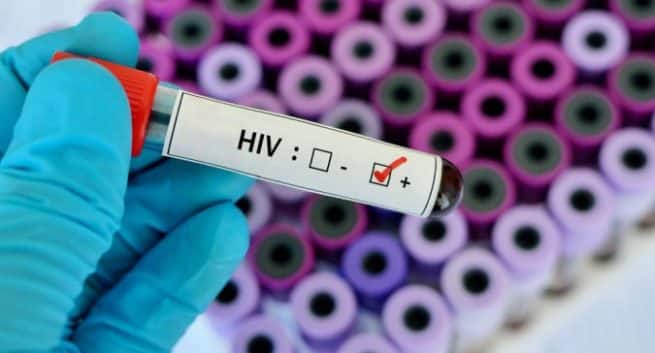Unlicensed doctor on the run after infecting 40 people with HIV