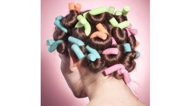 Here are the top beauty queries of 201704
