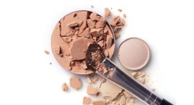Here are the top beauty queries of 201706