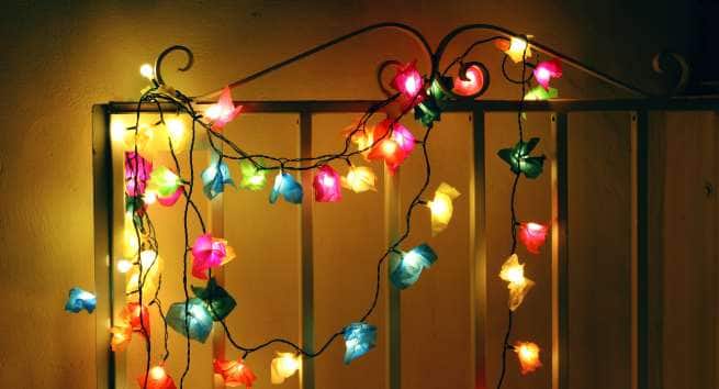 Light-it-up Hindi
