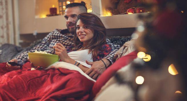 New Year's Eve ideas for couples who want to eat healthy, stay safe and not spend a bomb06