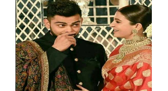bollywood brides Hindi