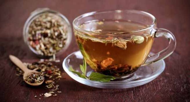 herbal-teas