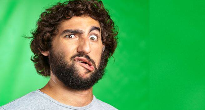 people reveal their WEIRDEST migraine triggers01