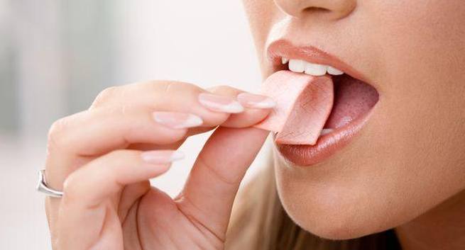 people reveal their WEIRDEST migraine triggers02