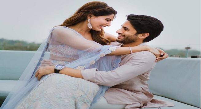 samantha-naga-chaitanya Hindi