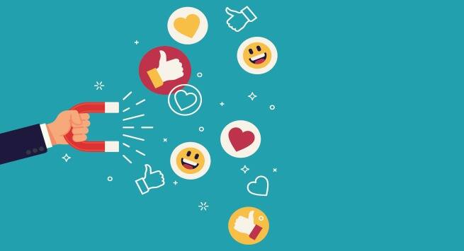 social-attraction Hindi