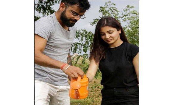 virat anushka couple hindi