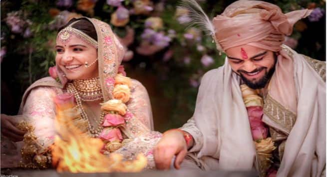 virat-anushka-marriage-1 Hindi