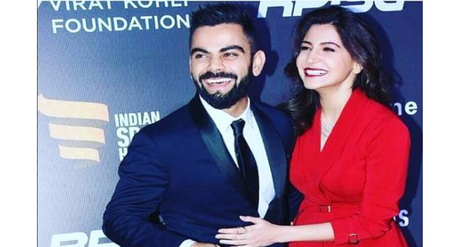 virat anushka marriage hindi
