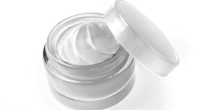 DIY leave-in conditioner to get rid of split ends for good! DIY leave-in conditioner to get rid of split ends for good!