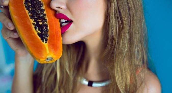 DIY moisturising scrub and mask to keep your skin hydrated in winter DIY moisturising scrub and mask to keep your skin hydrated in winter