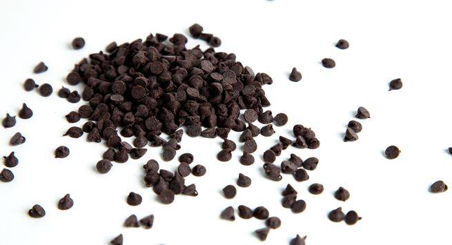 Choco-chips Hindi