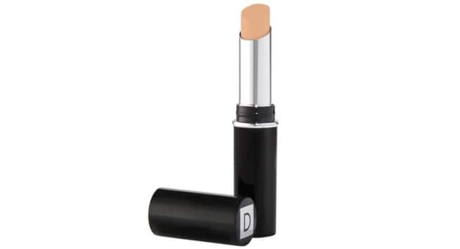 Concealer