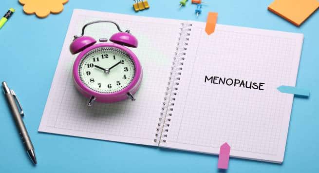 DC-joint pains and menopause-THS